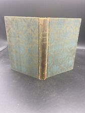 Gautier théophile: Emaux et Camées ill. Henri Caruchet 1895 G. Charpentier