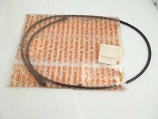 Stihl câble  6340 700 7501