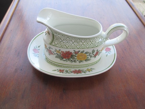 Villeroy boch summerland - et, boch.