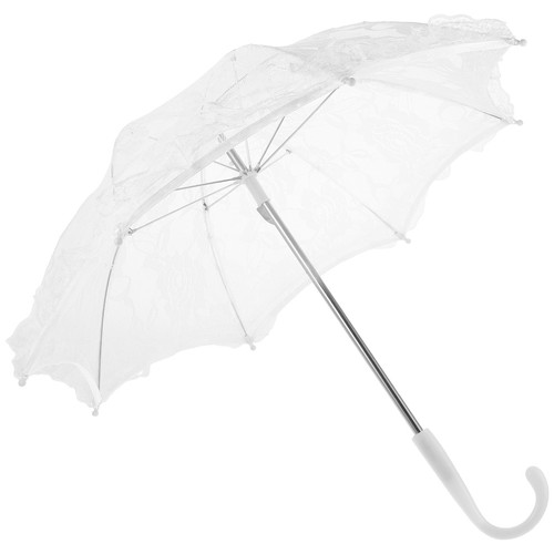 Parapluie mariage ombrelle - mariage,