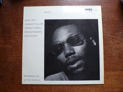 Tolliver cowell r - tolliver/s., cowell/r