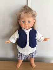 Poupée Corolle 36 cm