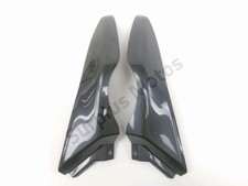 HABILLAGE DE RESERVOIR YAMAHA