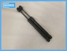 Genuine Damper Tailgate Gas Spring Set For Volvo S60 00-04 Lim 30716057