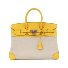 Hermes Vintage Birkin 35cm Bag r30_0921