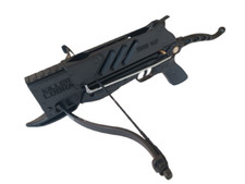 T23-509 V2 Magazine pour Ek Tir À L'Arc Cobra, Armex Tomcat & Identiques, No