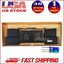 NEW Genuine OEM 99.8Wh Battery