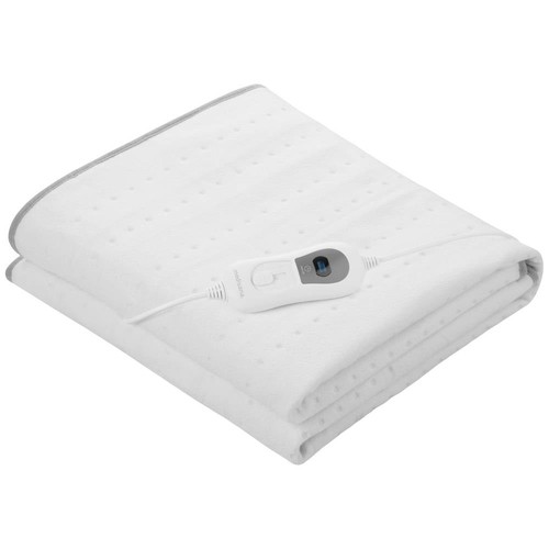 Medisana 666 surmatelas - medisana, hu