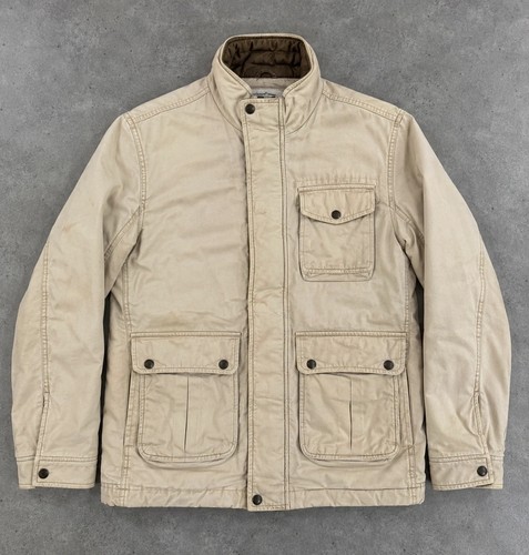 Veste h m workwear - l.o.g.g., h&m