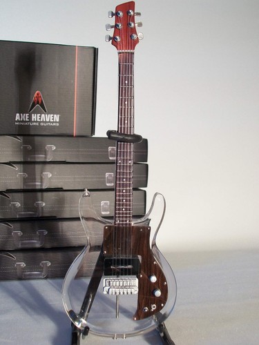 Axe heaven 600 mini - axe,