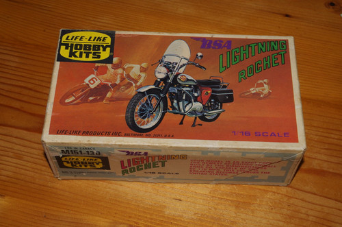 Life like hobby kits usa - hobby, usa: