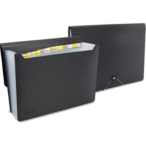 Trieur valisette 13 - valisette,