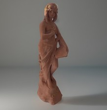 Art Nouveau France 1900