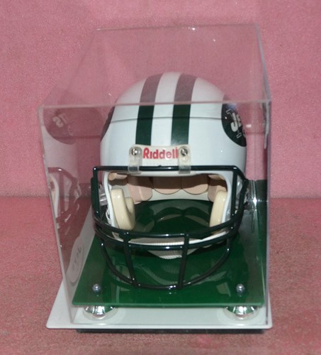 Brett favre signed new york - favre,