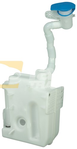Réservoir lave glace pour - lave,
