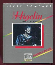 PAUL ROUX ET M. WATHELET