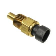 CAPTEUR DE TEMPÉRATURE POUR