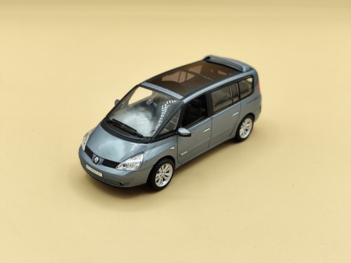 Renault espace v6 - espace,