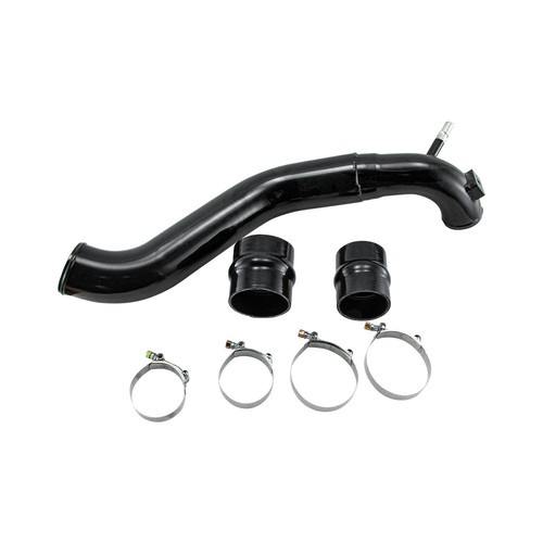 For ford 150 5 - for,
