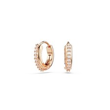 Swarovski Boucles D'Oreilles