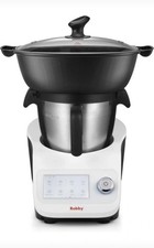 Robicook robot cuiseur