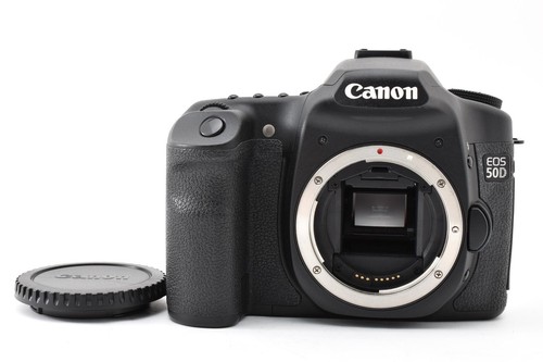 Tel quel canon eos 50d - 【tel, quel】canon