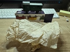 PIKO H0 5/6605/180 Train de