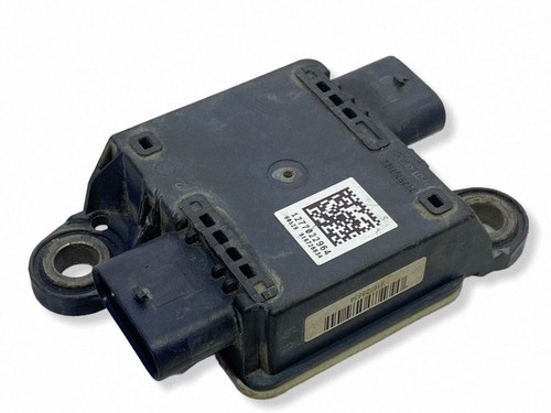 04l906261b 0281006628 sonde - 04l906261b,