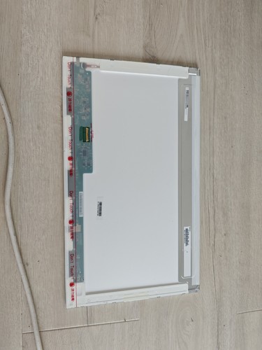 Dalle écran led ecran - dalle, 17.3"