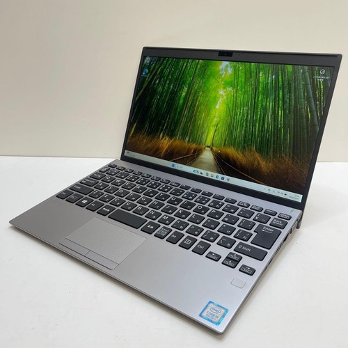 Sony vaio vjpj11c12n core - vjpj11c12n,