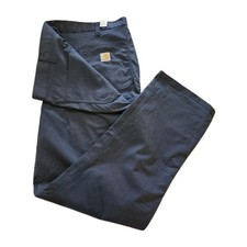New Carhartt 42x32 74533-20