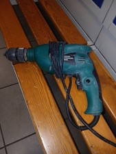 perceuse à percussion 580 W