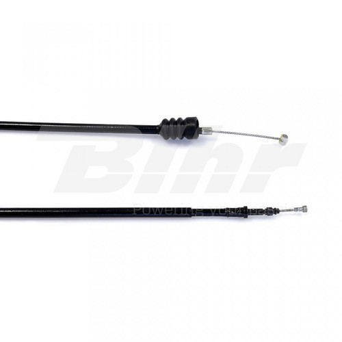 Câble embrayage vicma pour - câble,