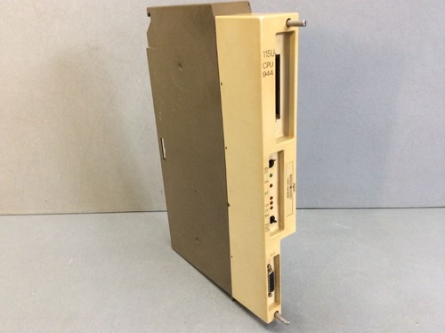 6es5944 7ua21 siemens simatic - 6es5944-7ua21,