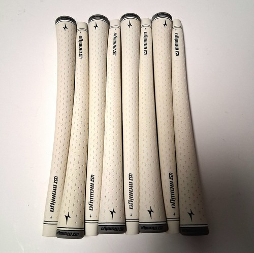 Lot new ust mamiya tour - lot, 8