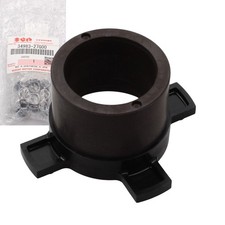 Capteur de vitesse d'entraînement du compteur original pour Suzuki SV 650 VZ 800