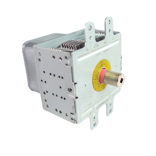 Magnetron 2m368h pour micro - magnetron,