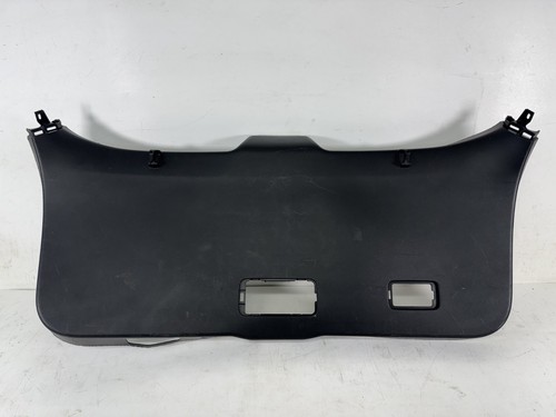 2017 2025 mazda rear - 2017-2025,