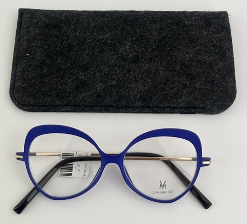 Lunette monture neuve femme - lunette,