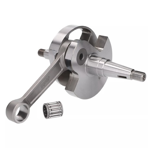 Arbre moteur racing - arbre,