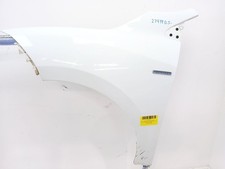 631017297R FRONT LEFT FENDER / 631017297R / 1694764 FOR RENAULT MEGANE III H