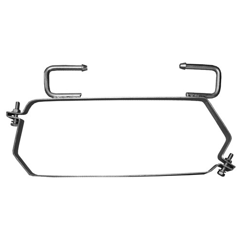 Pour mini one cooper 16v - mini,