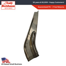 1956 Desoto Droit Passager