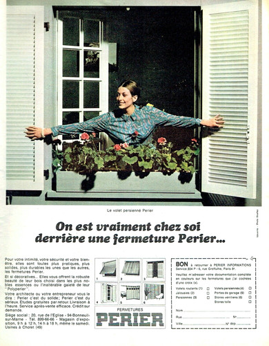 Publicité advertising 0823 - publicité,