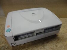 Canon DR-6030C Color A4/A3