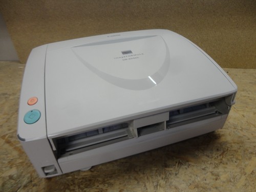 Canon 6030c color a3 - dr-6030c,