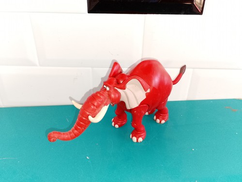 0203255 figurine 9cm disney - 9cm,