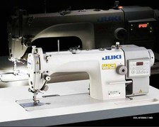 Machine à coudre Industrielle