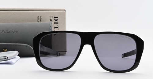 Lunettes soleil dita - lunettes, de
