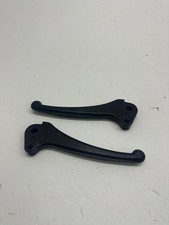 Coup de Frein Et d'Embrayage